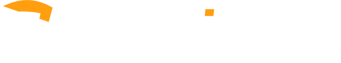 Soccerbeep logo